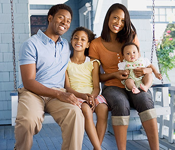 SouthWest-Advantage-Discount-Plan-for-families