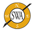 Southwest Advantage logo