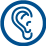hearing-care-SouthWest-Advantage-Plan
