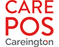 Care Series POS Plan logo