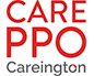 Care Series PPO Plan logo