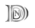 Direct Diagnostics logo