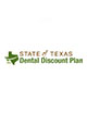 Careington is recognized by the State of Texas!