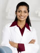 Dentist image