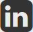 The Official Careington LinkedIn Page