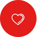 Careington Health