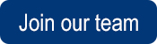 Start a career with Careington