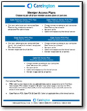 Click here to view PDF