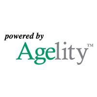 Agelity Logo