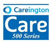 Careington