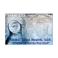 Global Total Health