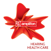 Amplifon logo