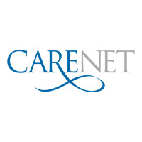 Carenet Logo