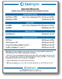 Click here to download PDF